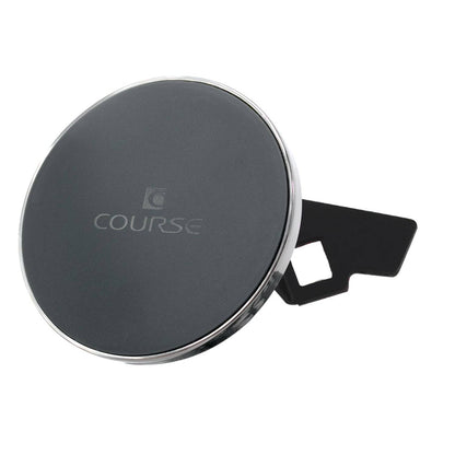 DirectFit Phone Mount: Honda Pilot (2009-2015)