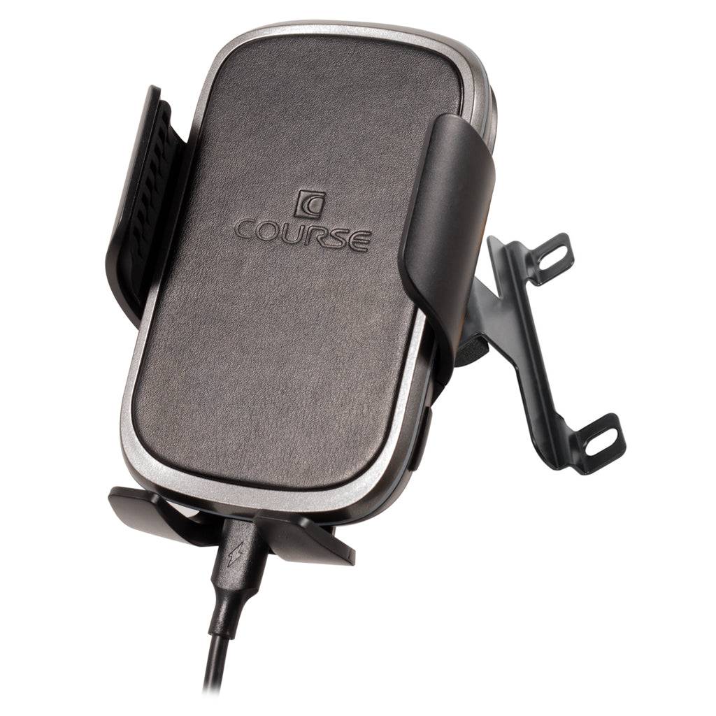 DirectFit Phone Mount: Ford F-150 (2004-2008), Expedition (2007-2014)