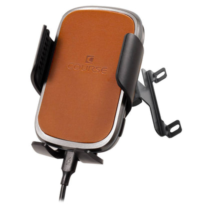 DirectFit Phone Mount: Ford F-150 (2004-2008), Expedition (2007-2014)