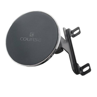 DirectFit Phone Mount: Ford F-150 (2004-2008), Expedition (2007-2014)