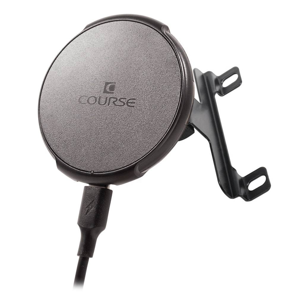 DirectFit Phone Mount: Ford F-150 (2004-2008), Expedition (2007-2014)