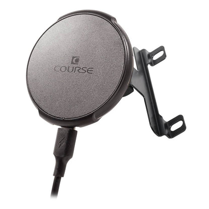 DirectFit Phone Mount: Ford F-150 (2004-2008), Expedition (2007-2014)