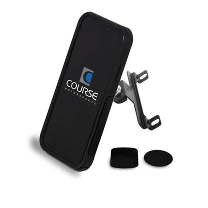 DirectFit Phone Mount: Ford F-150 (2004-2008), Expedition (2007-2014)