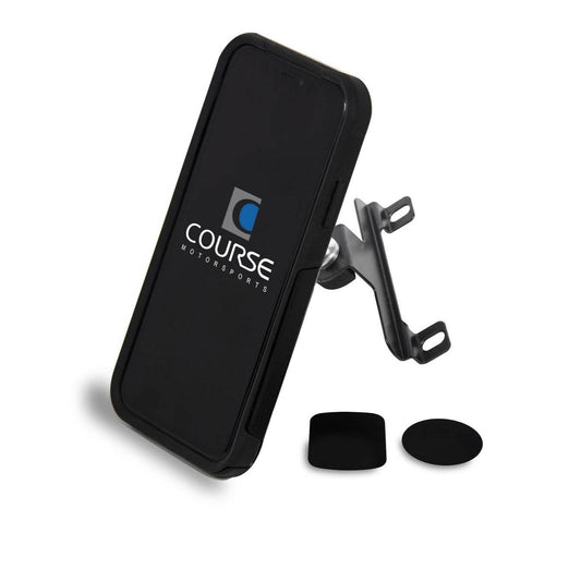 DirectFit Phone Mount: Ford F-150 (2004-2008), Expedition (2007-2014)