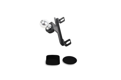 DirectFit Phone Mount: Ford F-150 (2004-2008), Expedition (2007-2014)