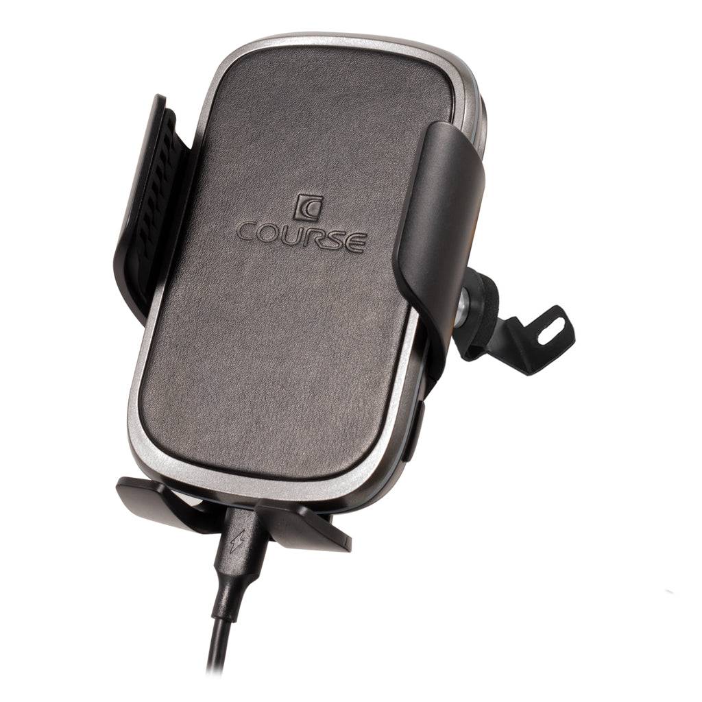 DirectFit Phone Mount: Honda HR-V (2015-2022)