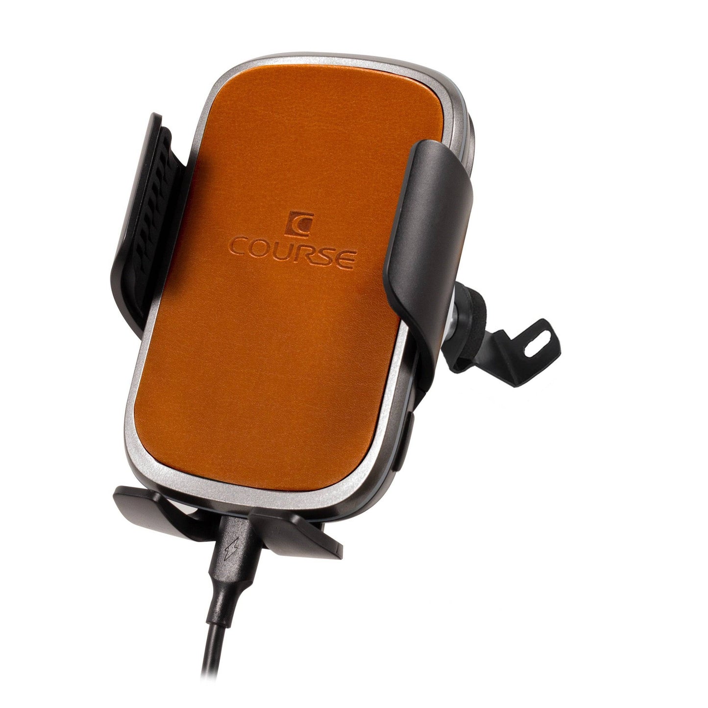 DirectFit Phone Mount: Honda HR-V (2015-2022)