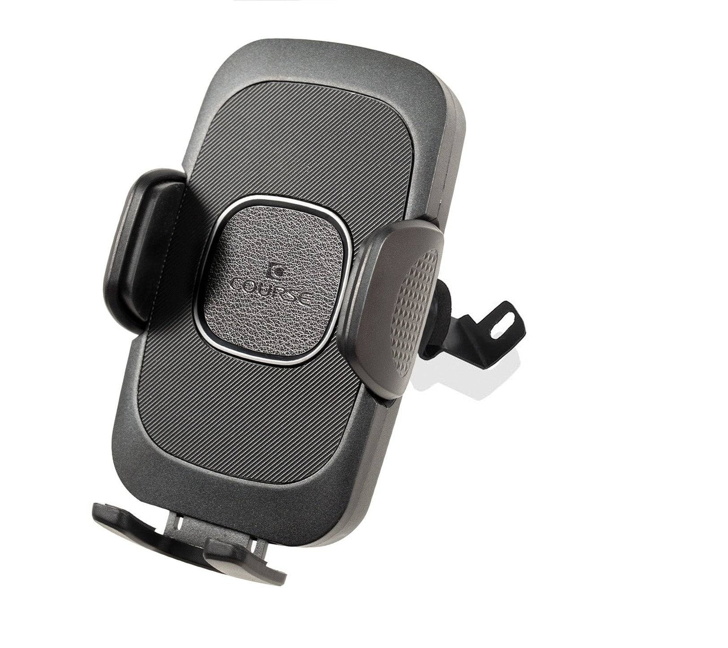 DirectFit Phone Mount: Honda HR-V (2015-2022)