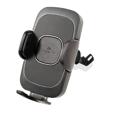 DirectFit Phone Mount: Honda HR-V (2015-2022)