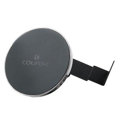 DirectFit Phone Mount: Chevrolet Suburban, Tahoe, GMC Yukon, Avalanche, Silverado & Sierra Variants (2007-2014)