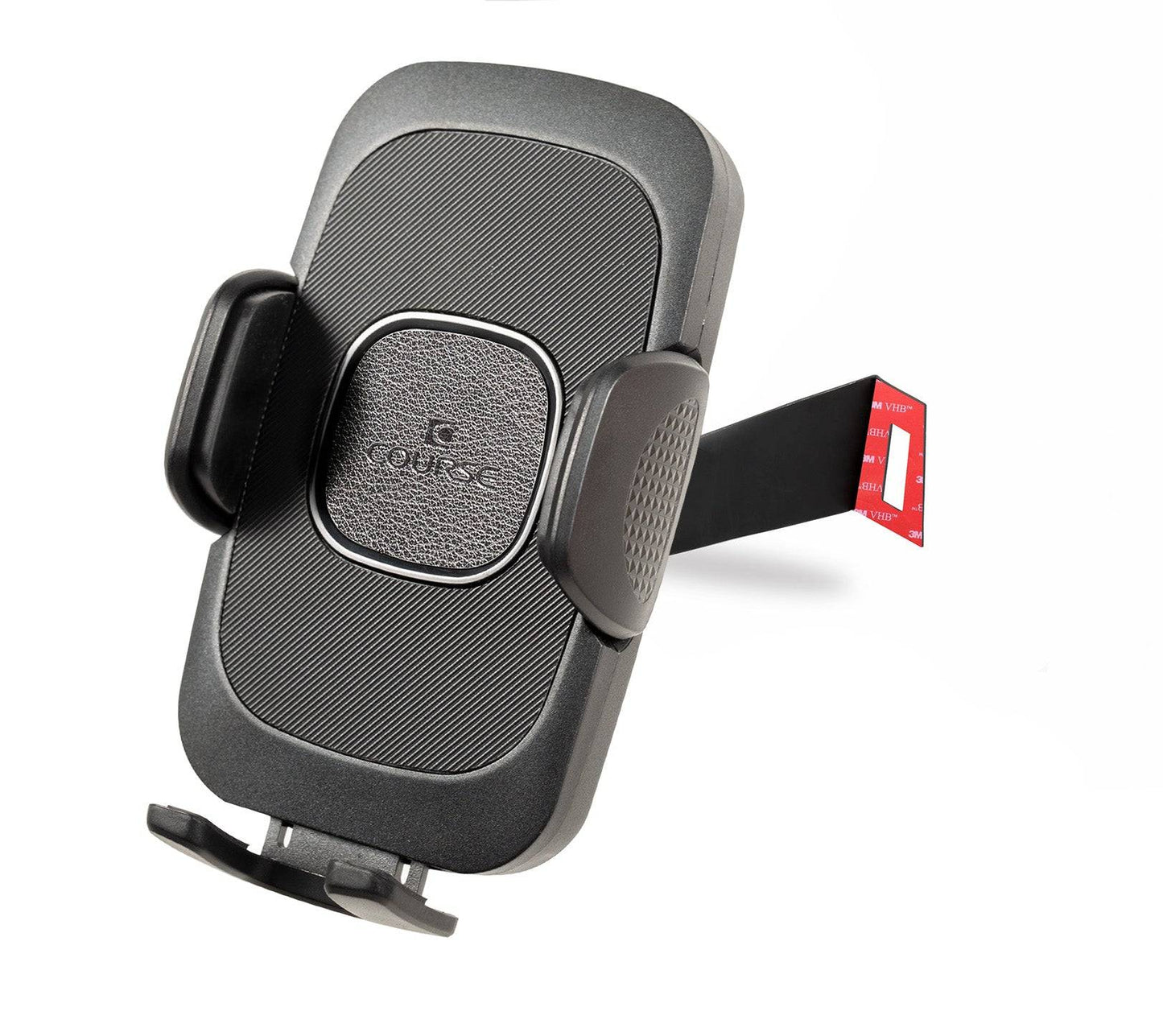 Direct Fit Phone Mount - Dodge Charger (2011-2023)