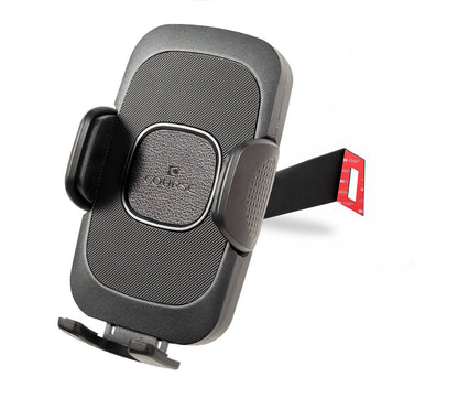 Direct Fit Phone Mount - Dodge Charger (2011-2023)