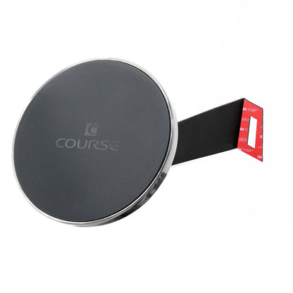 Direct Fit Phone Mount - Dodge Charger (2011-2023)