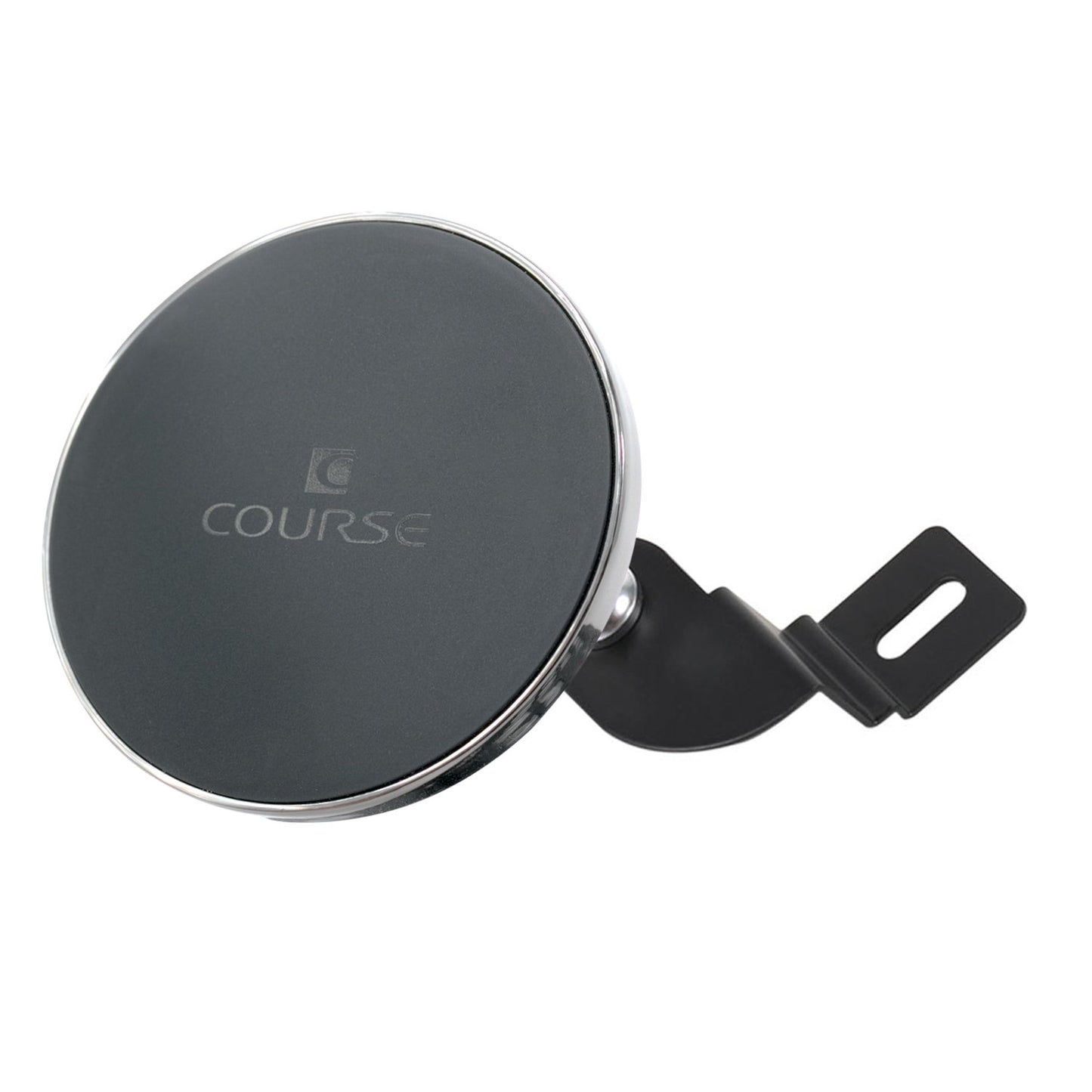 Direct Fit Phone Mount: Nissan 350Z (2002-2009)