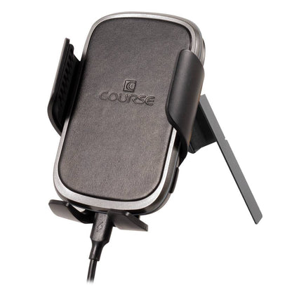 Direct Fit Phone Mount: Ram TRX, RHO, Ram Limited (2019-Present),Laramie Longhorn (2020+)