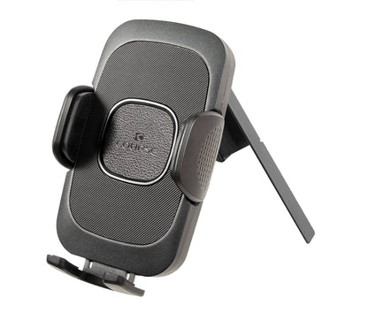 Direct Fit Phone Mount: Ram TRX, RHO, Ram Limited (2019-Present),Laramie Longhorn (2020+)