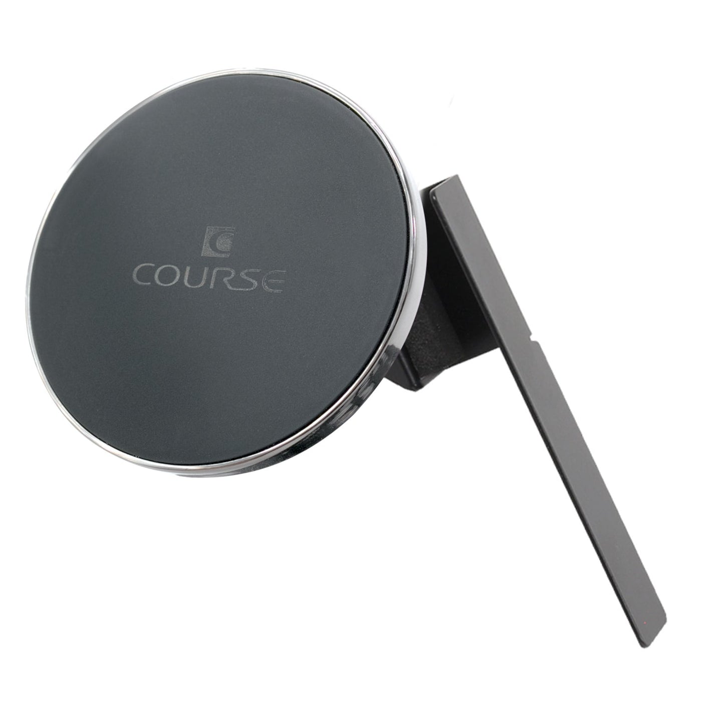 Direct Fit Phone Mount: Ram TRX, RHO, Ram Limited (2019-Present),Laramie Longhorn (2020+)