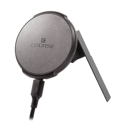 Direct Fit Phone Mount: Ram TRX, RHO, Ram Limited (2019-Present),Laramie Longhorn (2020+)