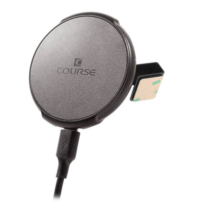 Direct Fit Phone Mount: Toyota RAV4 (2019-Present)