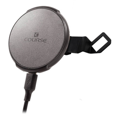 Direct Fit Phone Mount: Honda Accord (2013-2017)