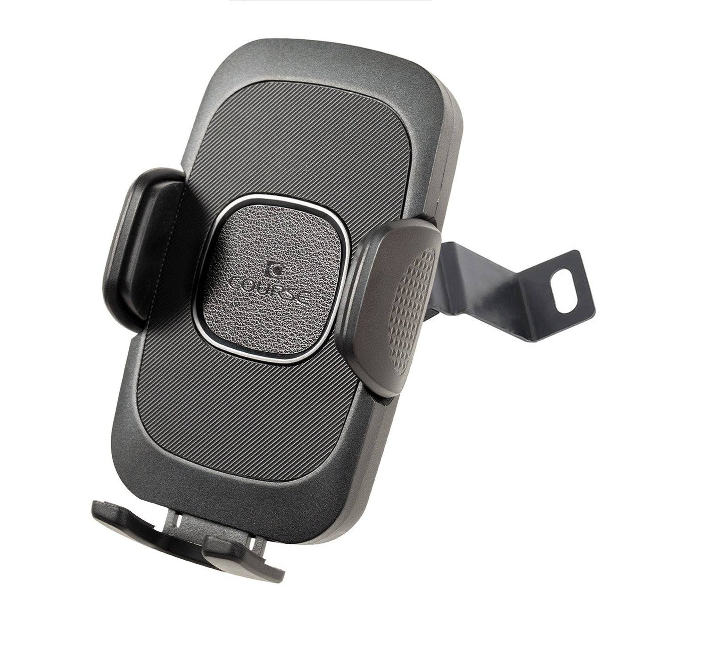 Direct Fit Phone Mount: Chevrolet Camaro (2010-2015)