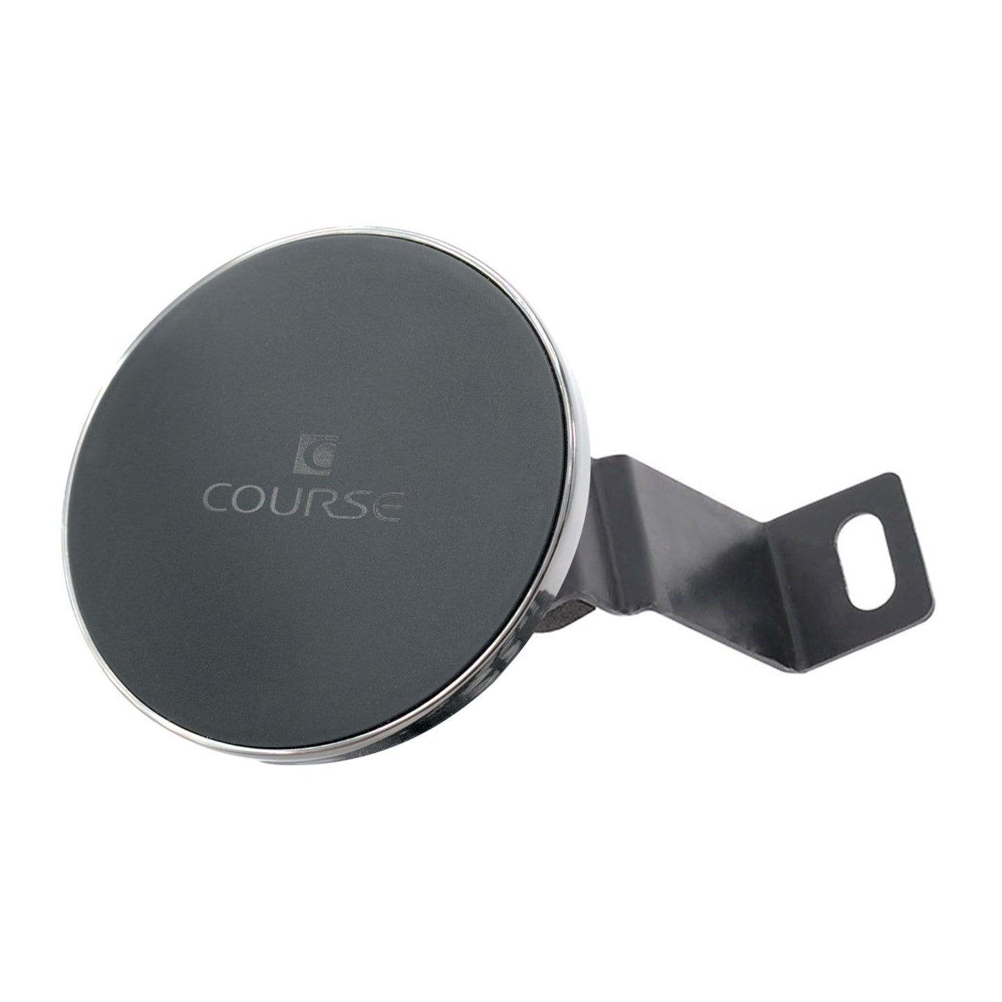 Direct Fit Phone Mount: Chevrolet Camaro (2010-2015)