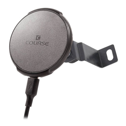 Direct Fit Phone Mount: Chevrolet Camaro (2010-2015)