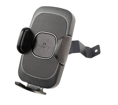 Direct Fit Phone Mount: Alfa Romeo Stelvio (2016-Present)