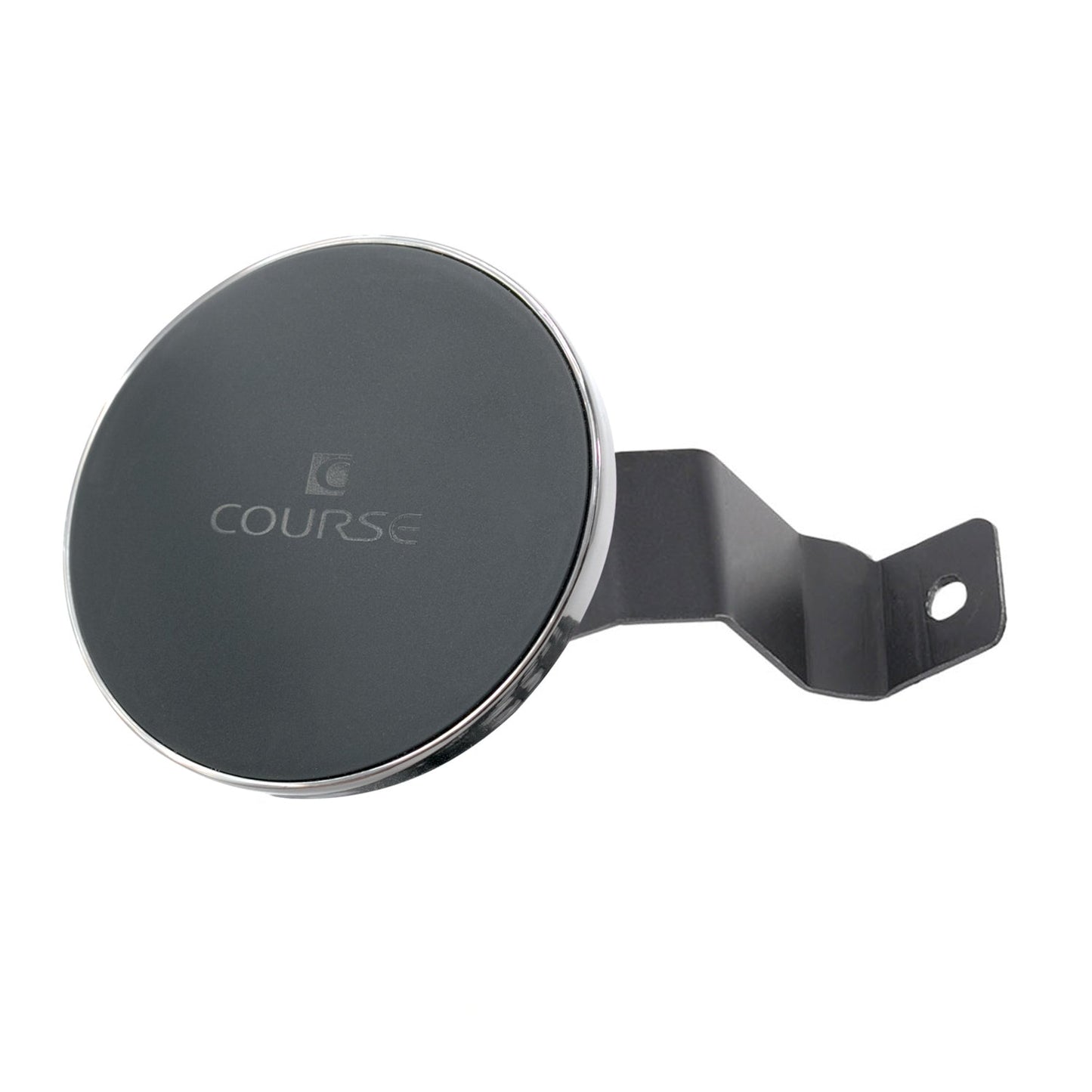 Direct Fit Phone Mount: Alfa Romeo Stelvio (2016-Present)