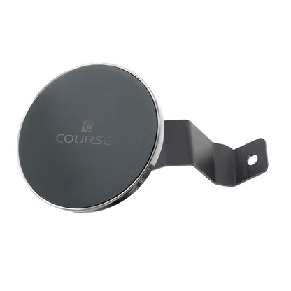 Direct Fit Phone Mount: Alfa Romeo Stelvio (2016-Present)