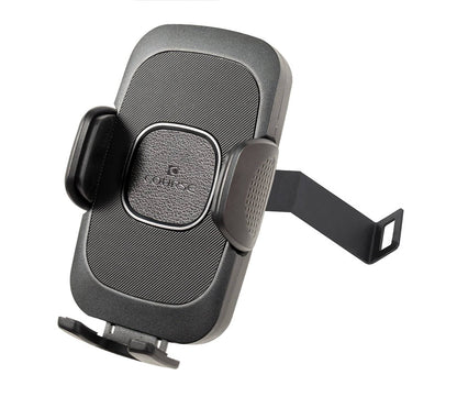 Direct Fit Phone Mount: Dodge Durango (2021+)