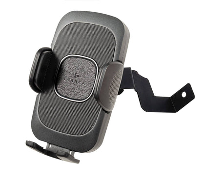 Direct Fit Phone Mount: Jeep Grand Cherokee WL (2021+)