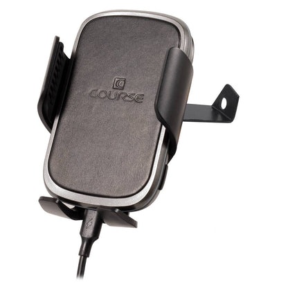 Direct Fit Phone Mount - Chevrolet Corvette (1996-2004)