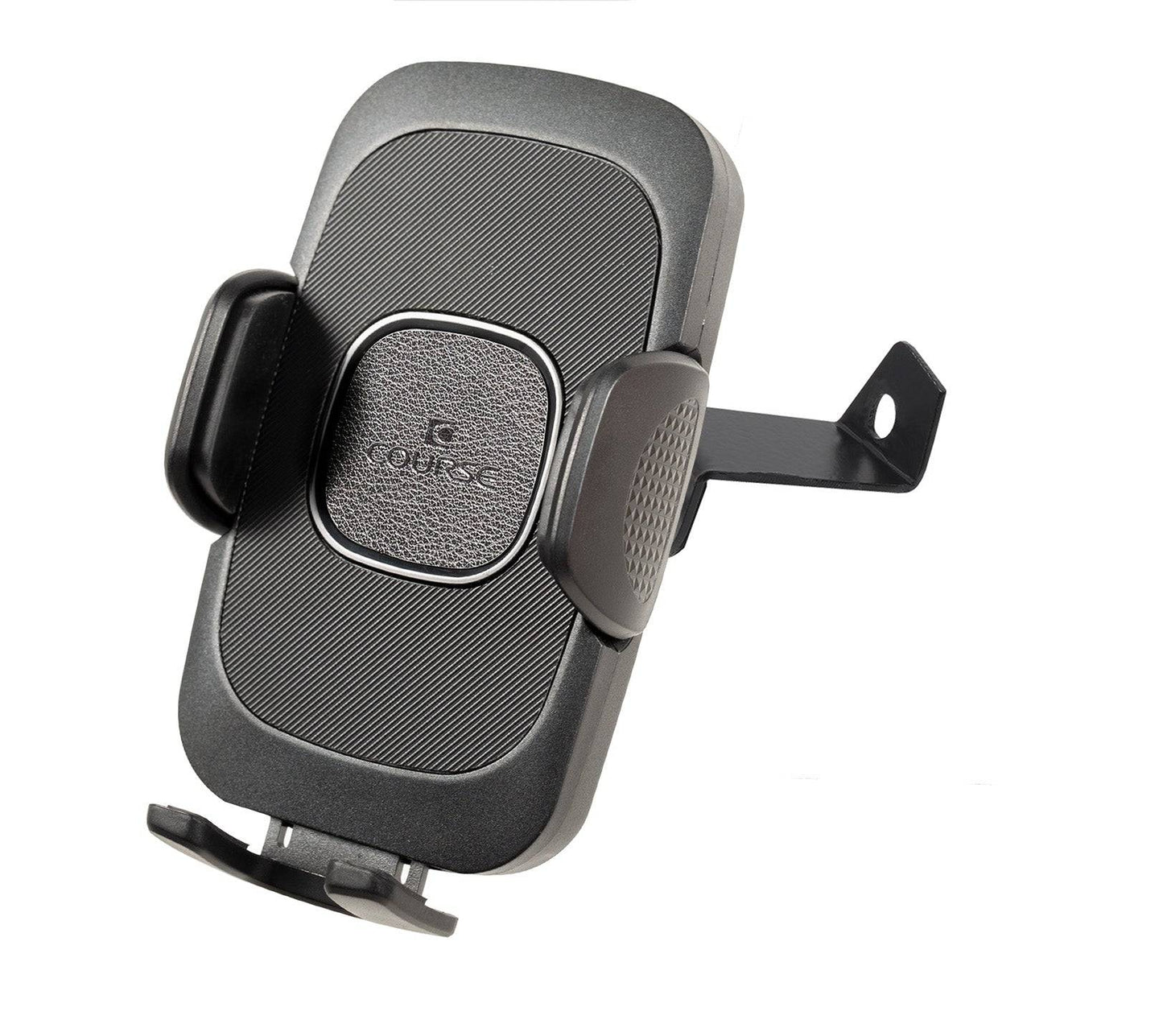 Direct Fit Phone Mount - Chevrolet Corvette (1996-2004)