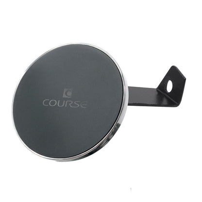 Direct Fit Phone Mount - Chevrolet Corvette (1996-2004)