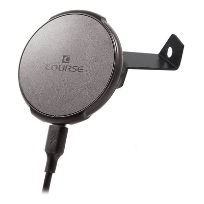 Direct Fit Phone Mount - Chevrolet Corvette (1996-2004)