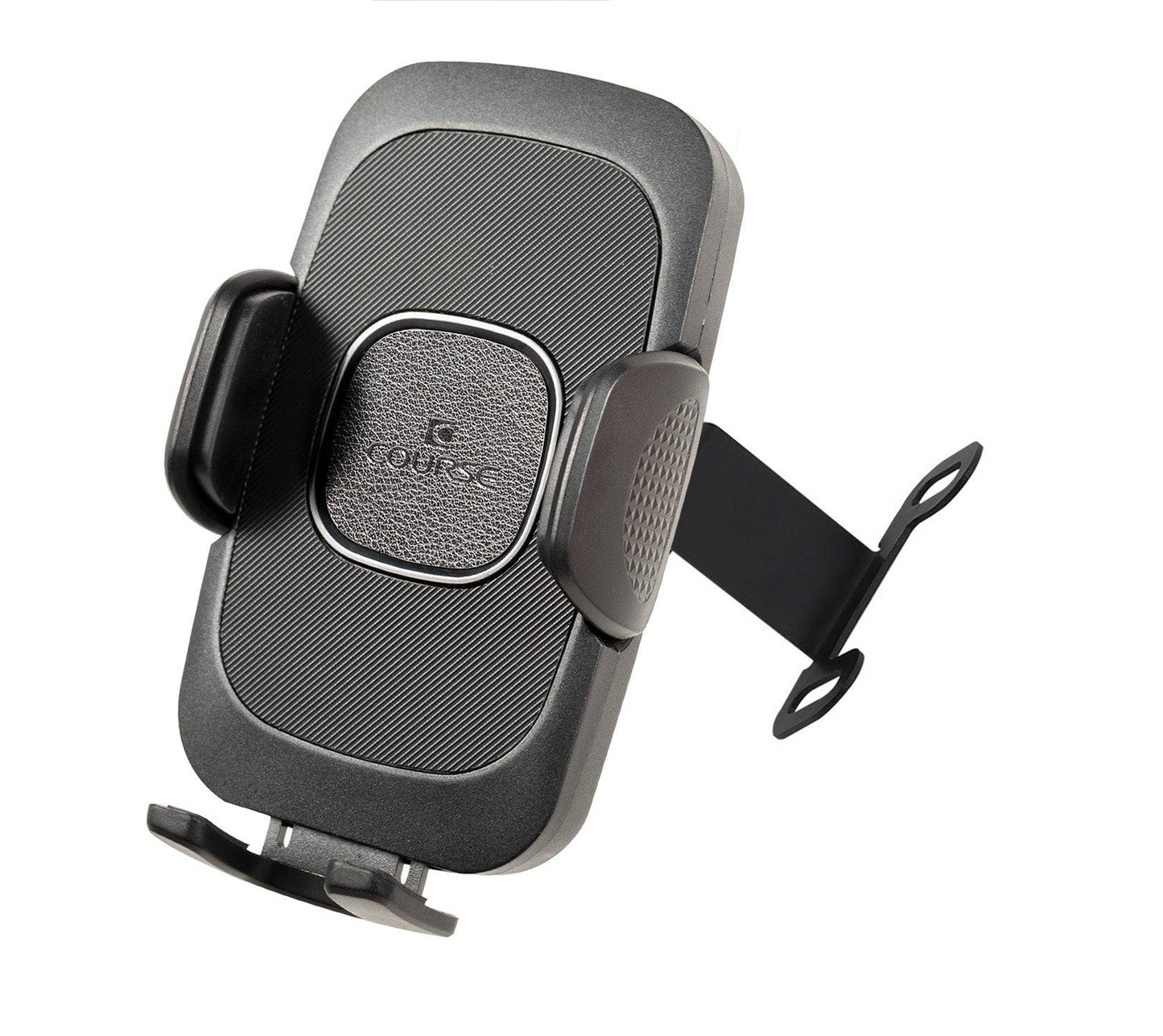Direct Fit Phone Mount: Ford Mustang, Mustang GT, SVT Cobra, SVT Cobra R, Mach 1 (1994-2004)