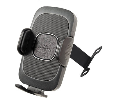 Direct Fit Phone Mount: Ford Mustang, Mustang GT, SVT Cobra, SVT Cobra R, Mach 1 (1994-2004)