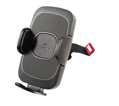Direct Fit Phone Mount: Dodge Challenger (2015-2023)