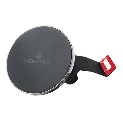 Direct Fit Phone Mount: Dodge Challenger (2015-2023)