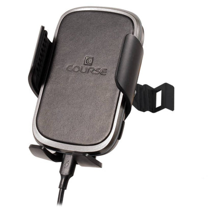Direct Fit Phone Mount: Ford Mustang, Mustang GT, GT-500, Boss 302, Cobra Jet (2005-2009)
