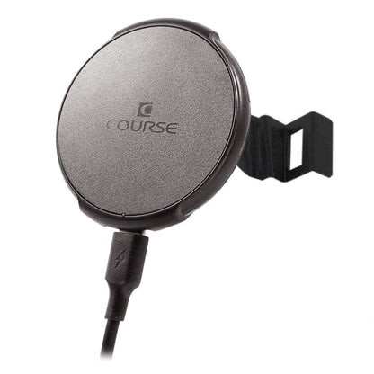 Direct Fit Phone Mount: Ford Mustang, Mustang GT, GT-500, Boss 302, Cobra Jet (2005-2009)