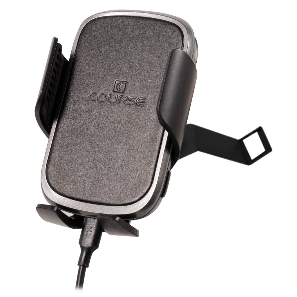 DirectFit Phone Mount: GMC Acadia (2017-2023)