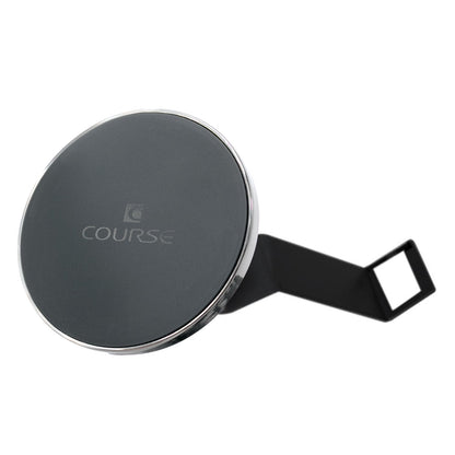 DirectFit Phone Mount: GMC Acadia (2017-2023)