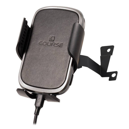 DirectFit Phone Mount: Volvo XC90 (2015-2023)