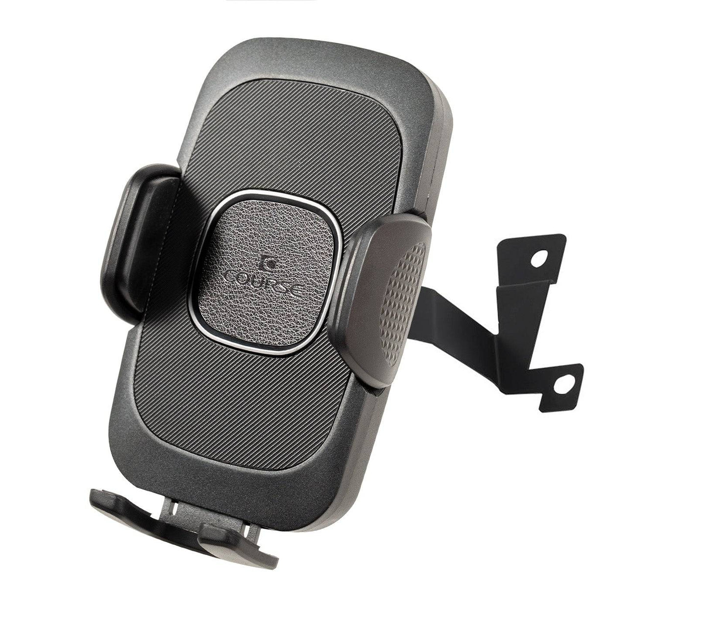 DirectFit Phone Mount: Volvo XC90 (2015-2023)