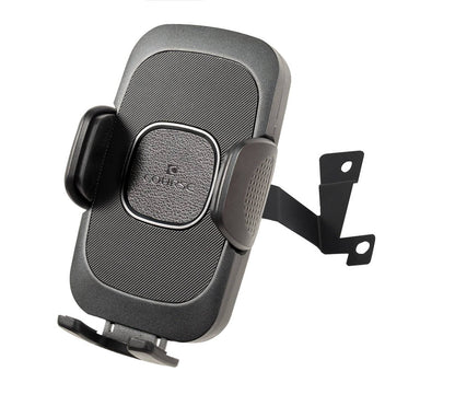 DirectFit Phone Mount: Volvo XC90 (2015-2023)