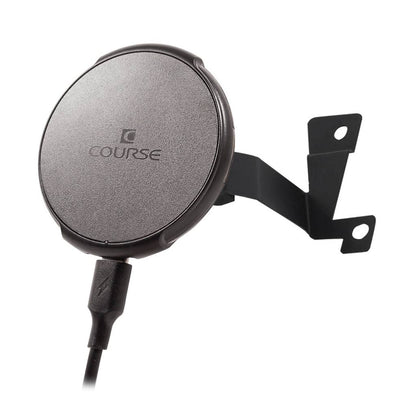 DirectFit Phone Mount: Volvo XC90 (2015-2023)