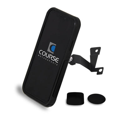 DirectFit Phone Mount: Volvo XC90 (2015-2023)