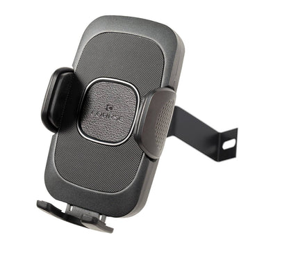 DirectFit Phone Mount: Chevrolet Suburban/Tahoe, Silverado/Sierra, GMC Yukon/XL/Denali, Cadillac Escalade (2003-2006)